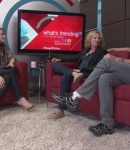 TalkShows2012_WhatsTrending-211.jpg