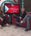 TalkShows2012_WhatsTrending-215.jpg
