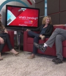 TalkShows2012_WhatsTrending-218.jpg