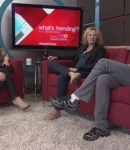 TalkShows2012_WhatsTrending-222.jpg