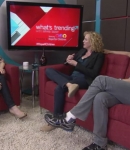 TalkShows2012_WhatsTrending-226.jpg