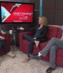 TalkShows2012_WhatsTrending-23.jpg
