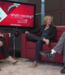 TalkShows2012_WhatsTrending-233.jpg