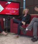 TalkShows2012_WhatsTrending-237.jpg