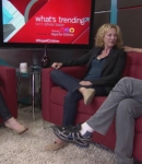TalkShows2012_WhatsTrending-243.jpg