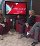 TalkShows2012_WhatsTrending-246.jpg