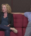 TalkShows2012_WhatsTrending-252.jpg