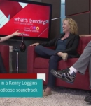 TalkShows2012_WhatsTrending-257.jpg