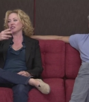 TalkShows2012_WhatsTrending-260.jpg
