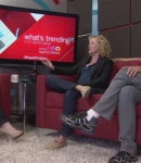 TalkShows2012_WhatsTrending-261.jpg