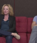 TalkShows2012_WhatsTrending-263.jpg