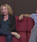 TalkShows2012_WhatsTrending-265.jpg