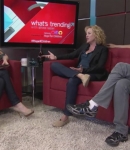 TalkShows2012_WhatsTrending-270.jpg
