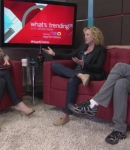 TalkShows2012_WhatsTrending-271.jpg