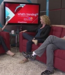 TalkShows2012_WhatsTrending-28.jpg