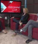 TalkShows2012_WhatsTrending-30.jpg