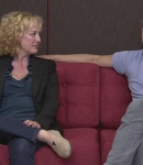 TalkShows2012_WhatsTrending-40.jpg