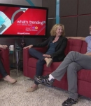 TalkShows2012_WhatsTrending-47.jpg