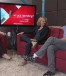 TalkShows2012_WhatsTrending-48.jpg