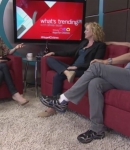 TalkShows2012_WhatsTrending-65.jpg