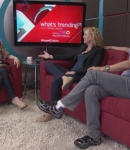TalkShows2012_WhatsTrending-66.jpg