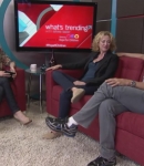 TalkShows2012_WhatsTrending-73.jpg