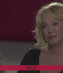 TalkShows2012_WhatsTrending-96.jpg