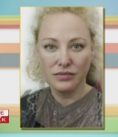 TalkShows2013_TheTalk_June28-10.jpg