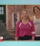TalkShows2013_TheTalk_June28-104.jpg