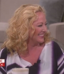 TalkShows2013_TheTalk_June28-107.jpg