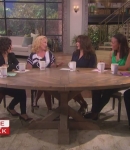 TalkShows2013_TheTalk_June28-108.jpg