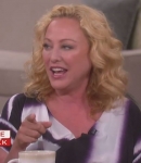 TalkShows2013_TheTalk_June28-109.jpg
