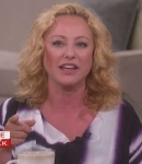 TalkShows2013_TheTalk_June28-110.jpg