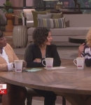 TalkShows2013_TheTalk_June28-112.jpg
