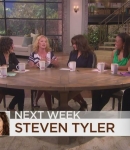 TalkShows2013_TheTalk_June28-115.jpg