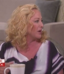 TalkShows2013_TheTalk_June28-118.jpg