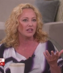 TalkShows2013_TheTalk_June28-122.jpg