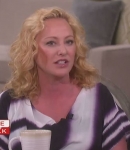 TalkShows2013_TheTalk_June28-124.jpg