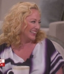TalkShows2013_TheTalk_June28-15.jpg