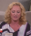 TalkShows2013_TheTalk_June28-18.jpg