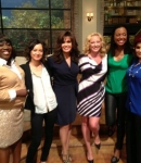 TalkShows2013_TheTalk_June28-2.jpg