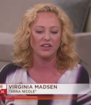TalkShows2013_TheTalk_June28-21.jpg
