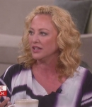 TalkShows2013_TheTalk_June28-28.jpg