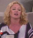 TalkShows2013_TheTalk_June28-38.jpg
