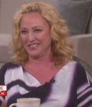 TalkShows2013_TheTalk_June28-41.jpg