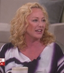 TalkShows2013_TheTalk_June28-46.jpg