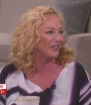 TalkShows2013_TheTalk_June28-48.jpg