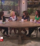 TalkShows2013_TheTalk_June28-53.jpg