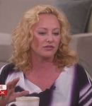 TalkShows2013_TheTalk_June28-58.jpg
