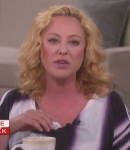 TalkShows2013_TheTalk_June28-62.jpg